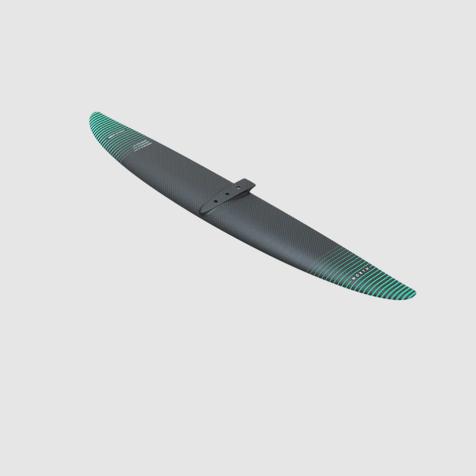 2024 North Sonar SF Front Wing Only