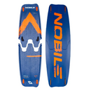 2023 Nobile NHP Split Board