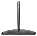 Lift Foil's 31 Flow Back Wing