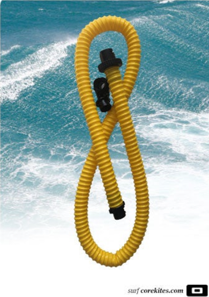 Core Kite Pump Hose