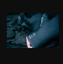 Mystic Supreme Lobster Glove 5mm