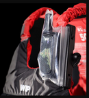 Wip WiTalky Com Set - Two Way Waterproof Radio