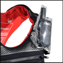 Wip WiTalky Com Set - Two Way Waterproof Radio