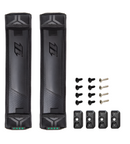 2024 North Free Foil Strap Set ( Neoprene )