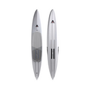 Armstrong Downwind Foilboard V2 7'5" 106L