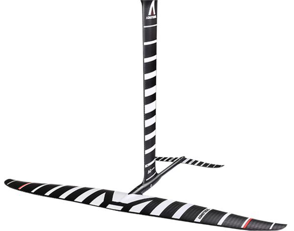 Armstrong MA1750 Light Wind Wing Foil Kit