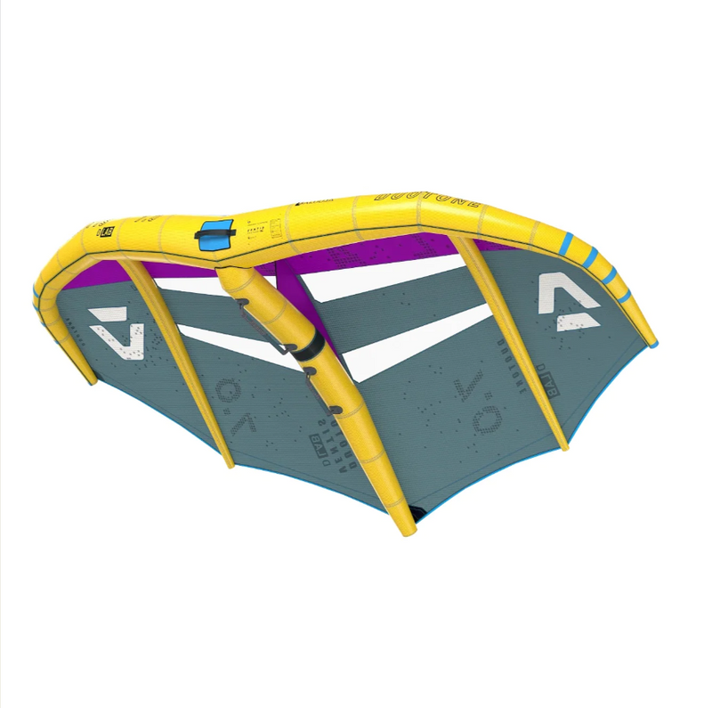 2025 Duotone Ventis D/LAB Wing Foil Wing