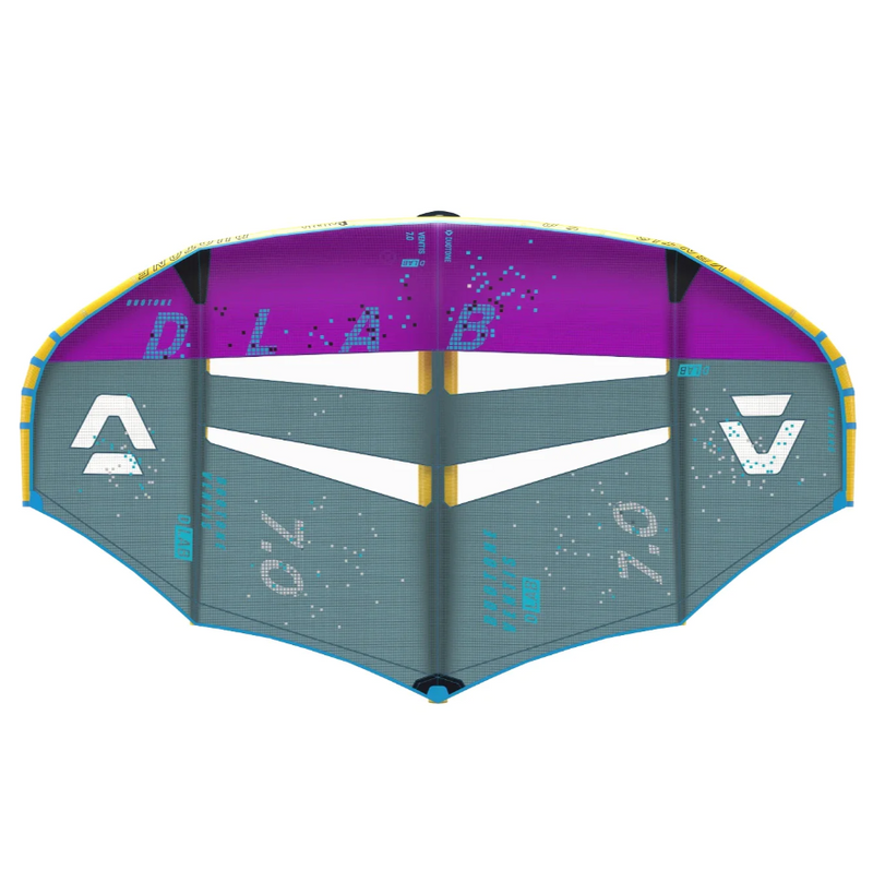 2025 Duotone Ventis D/LAB Wing Foil Wing
