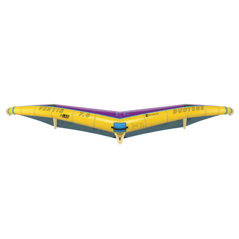 2025 Duotone Ventis D/LAB Wing Foil Wing
