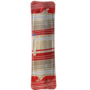 Litewave Wing Freeride Kite Board