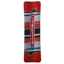 Litewave Wing Freeride Kite Board