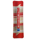 Litewave Wing Freeride Kite Board