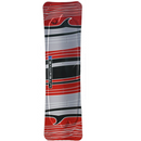 Litewave Wing Freeride Kite Board