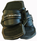 Litewave Wing Freeride Kite Board