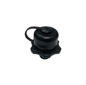 Ocean Rodeo Inflate / Deflate Valve Cap