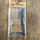 North Grab-It Twin Tip Grab Rail