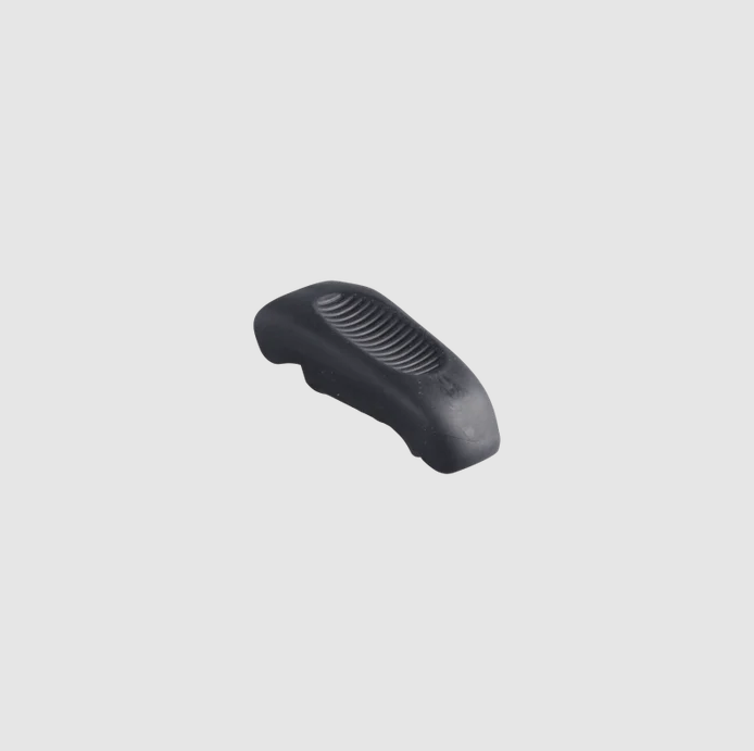 North Grip Lock Handle Bumper
