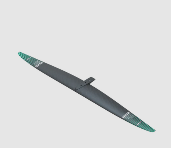 2024 North Sonar DW Front Wing