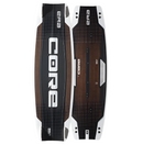 Core Era Twin Tip Kiteboard