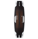 Core Era Twin Tip Kiteboard