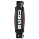Core Era Twin Tip Kiteboard