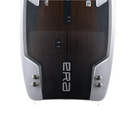 Core Era Twin Tip Kiteboard