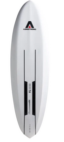 Armstrong Midlength FG Foilboard 6'9" x 22"  @100L