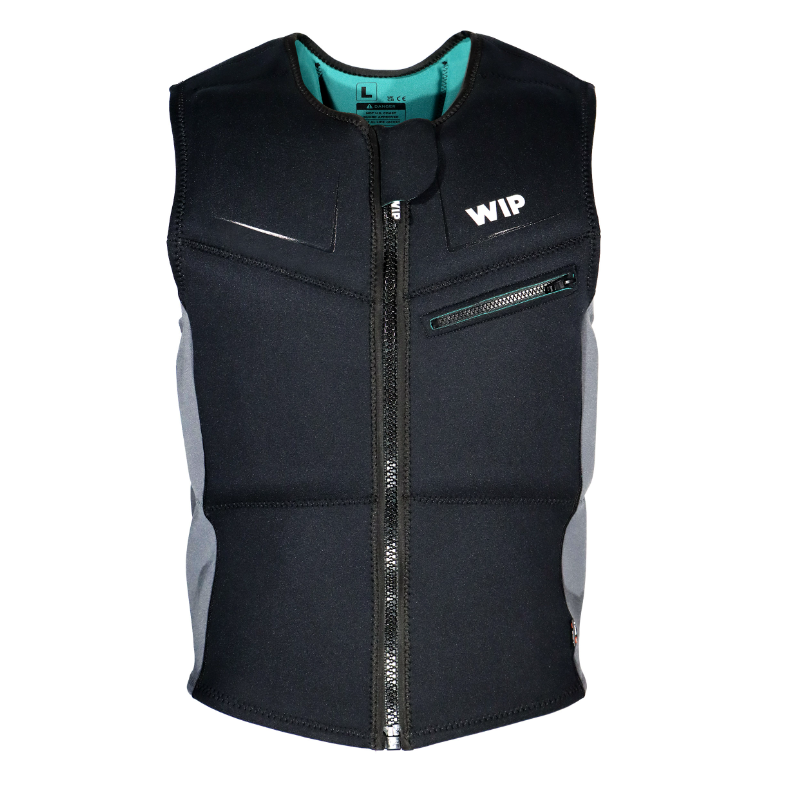 WIP LOWPRO IMPACT VEST