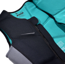 WIP Lowpro Impact and Flotation Vest