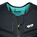 WIP Lowpro Impact and Flotation Vest