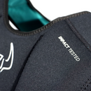 WIP Lowpro Impact and Flotation Vest