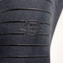 WIP Lowpro Impact and Flotation Vest