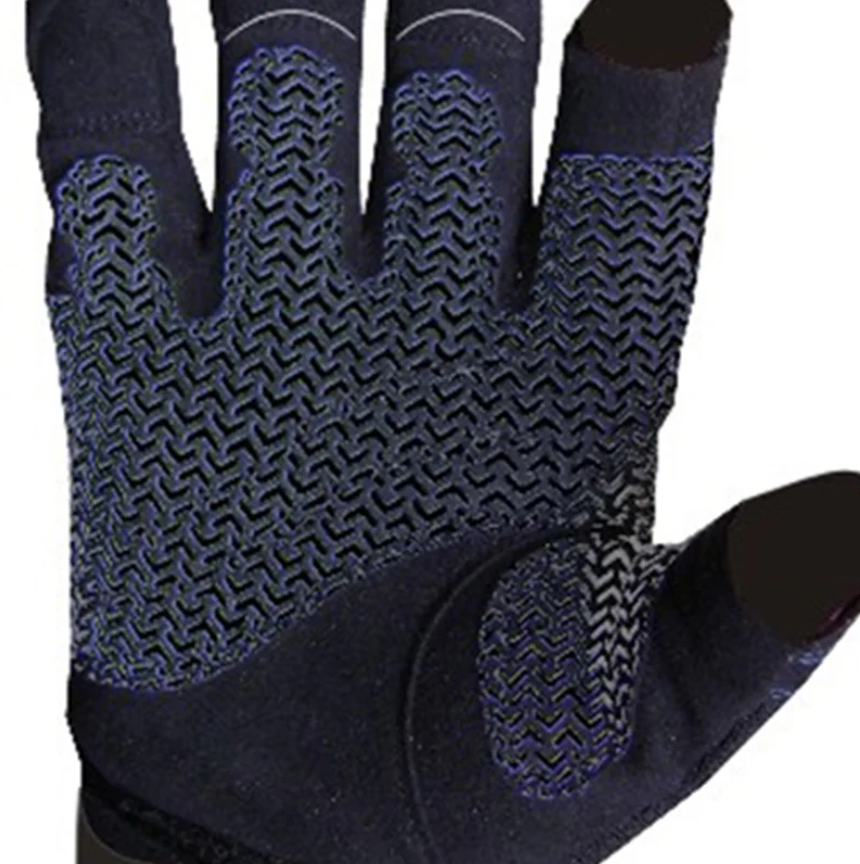 Wip Pro Gloves