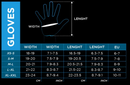 Wip Pro Gloves