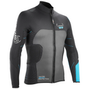 WIP Water Protection Fly Wip Neo Top