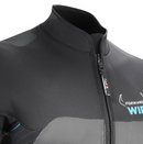 WIP Water Protection Fly Wip Neo Top