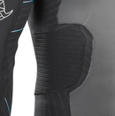 WIP Water Protection Fly Wip Neo Top