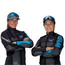 WIP Water Protection Fly Wip Neo Top