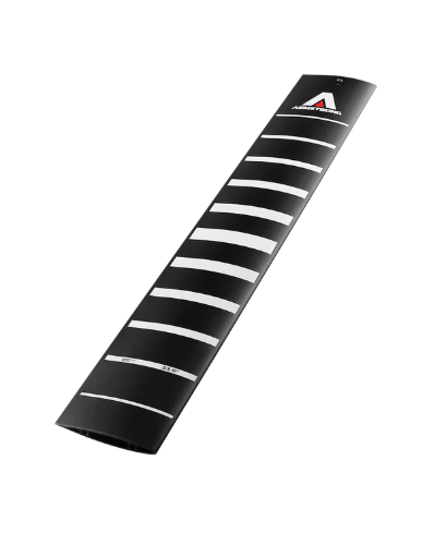 Armstrong Alloy System Mast