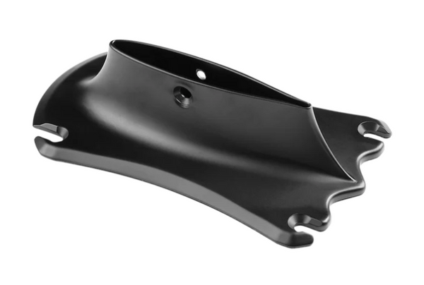 Armstrong Alloy System Mast Top Plate