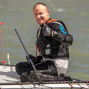 WIP Water Protection Protec Long John