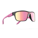 WIP Water Protection - Wingy Sunglasses