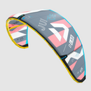 Duotone Juice D-LAB Kite Lightwind Kiteboarding Kite