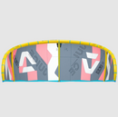 Duotone Juice D-LAB Kite Lightwind Kiteboarding Kite