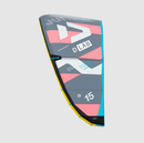 Duotone Juice D-LAB Kite Lightwind Kiteboarding Kite
