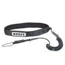 Ion Waist Safety Leash with Quick Release - SUP Core