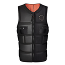 Mystic Voltt Impact Vest