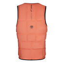 Mystic Voltt Impact Vest