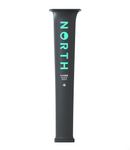 2024 North Sonar HM Carbon Mast