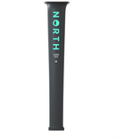 2024 North Sonar HM Carbon Mast